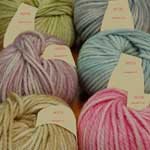 Manufacturers Exporters and Wholesale Suppliers of Wool Dyes hyderabad Andhra Pradesh