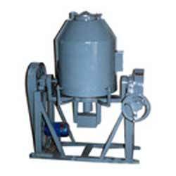 Manufacturers Exporters and Wholesale Suppliers of Food Roasters hyderabad Andhra Pradesh