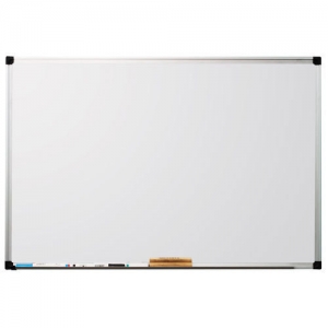 Manufacturers Exporters and Wholesale Suppliers of Writing Whiteboard Marker Board Nashik Maharashtra