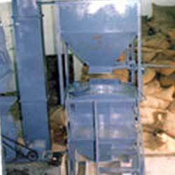 Manufacturers Exporters and Wholesale Suppliers of Paddle Mixer hyderabad Andhra Pradesh