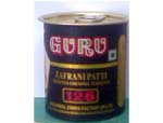 Manufacturers Exporters and Wholesale Suppliers of Zafrani Patti Vadodara Gujarat