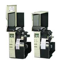 Manufacturers Exporters and Wholesale Suppliers of Zebra Barcode Printer (220Xiii) hyderabad Andhra Pradesh