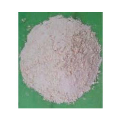 Manufacturers Exporters and Wholesale Suppliers of Zinc cyanide Ahmedabad Gujarat