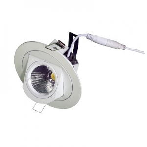 Manufacturers Exporters and Wholesale Suppliers of LED Cob Light Udaipur Rajasthan