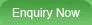 Click to Send Enquiry