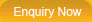 Click to Send Enquiry