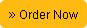 Click To Order Now