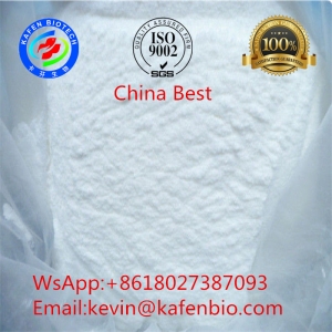 Manufacturers Exporters and Wholesale Suppliers of Testosterone Guangzhou Manufacturers Exporters and Wholesale Suppliers of Testosterone Guangzhou