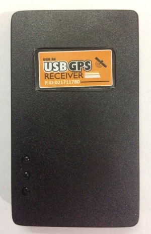 Manufacturers Exporters and Wholesale Suppliers of USB GPS Receiver-UGR 86 New Delhi Manufacturers Exporters and Wholesale Suppliers of USB GPS Receiver-UGR 86 New Delhi