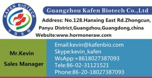 Manufacturers Exporters and Wholesale Suppliers of Nandrolone Steroids Guangzhou Manufacturers Exporters and Wholesale Suppliers of Nandrolone Steroids Guangzhou