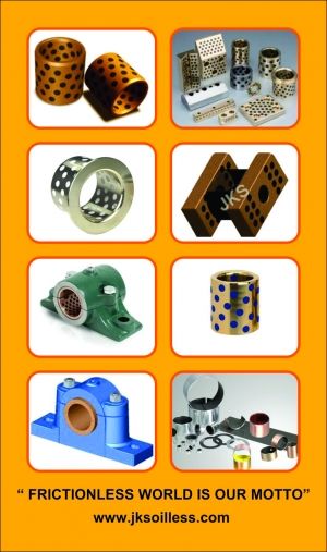 Manufacturers Exporters and Wholesale Suppliers of HIGH PURITY GASES GHAZIABAD Uttar Pradesh Manufacturers Exporters and Wholesale Suppliers of HIGH PURITY GASES GHAZIABAD Uttar Pradesh