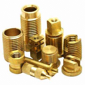 Manufacturers Exporters and Wholesale Suppliers of Brass Pipe Fittings Mumbai Maharashtra