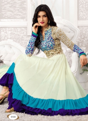 Manufacturers Exporters and Wholesale Suppliers of Amaira Sarees Surat Gujarat