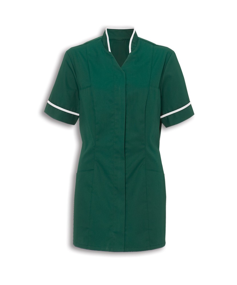 Manufacturers Exporters and Wholesale Suppliers of Nurse Tunic Stand Coller Nagpur Maharashtra
