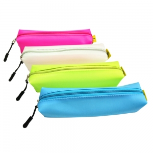 Manufacturers Exporters and Wholesale Suppliers of Pouches  