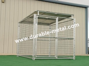 Manufacturers Exporters and Wholesale Suppliers of Dog Kennels hengshui 