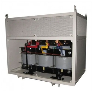 Manufacturers Exporters and Wholesale Suppliers of Industrial Transformers  Gurgaon Haryana