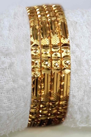 Manufacturers Exporters and Wholesale Suppliers of Die Gold Bangles Mumbai Maharashtra Manufacturers Exporters and Wholesale Suppliers of Die Gold Bangles Mumbai Maharashtra
