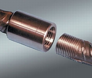 Manufacturers Exporters and Wholesale Suppliers of REBAR COUPLERS PUNE Maharashtra Manufacturers Exporters and Wholesale Suppliers of REBAR COUPLERS PUNE Maharashtra