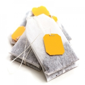 Manufacturers Exporters and Wholesale Suppliers of Ispahani tea bag Dhaka 