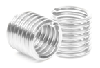 Manufacturers Exporters and Wholesale Suppliers of Tangless Inserts and Tangless Tools Bangalore City H.o Karnataka Manufacturers Exporters and Wholesale Suppliers of Tangless Inserts and Tangless Tools Bangalore City H.o Karnataka