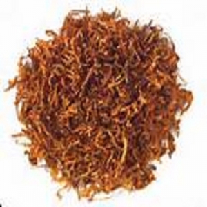 Manufacturers Exporters and Wholesale Suppliers of tobacco Dhaka 