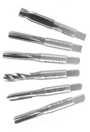 Manufacturers Exporters and Wholesale Suppliers of Recoil Wire Thread Inserts and Tools Bangalore City H.o Karnataka Manufacturers Exporters and Wholesale Suppliers of Recoil Wire Thread Inserts and Tools Bangalore City H.o Karnataka