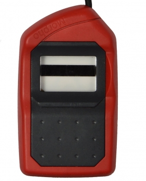 Manufacturers Exporters and Wholesale Suppliers of Morpho MSO 1300 E2 Finger Print Scanner New Delhi Manufacturers Exporters and Wholesale Suppliers of Morpho MSO 1300 E2 Finger Print Scanner New Delhi