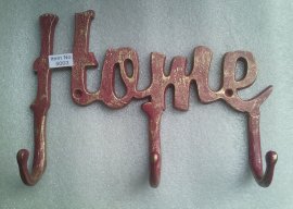 Manufacturers Exporters and Wholesale Suppliers of Home decor hardware Moradabad Uttar Pradesh