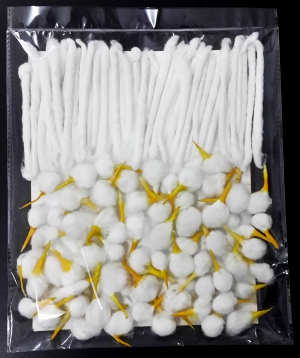 Manufacturers Exporters and Wholesale Suppliers of Poultry Healthcare Products Bangalore Karnataka Manufacturers Exporters and Wholesale Suppliers of Poultry Healthcare Products Bangalore Karnataka
