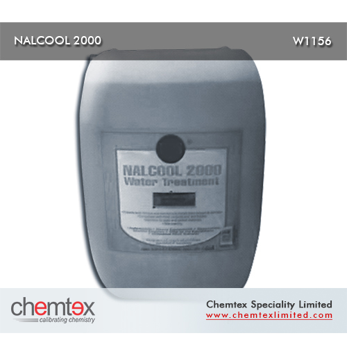 Manufacturers Exporters and Wholesale Suppliers of Corrosion Inhibitors Kolkata West Bengal