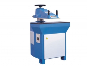 Manufacturers Exporters and Wholesale Suppliers of Leather Machinery Zhengzhou Beijing Manufacturers Exporters and Wholesale Suppliers of Leather Machinery Zhengzhou Beijing