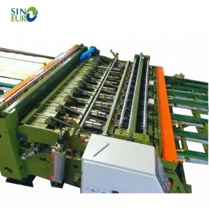 Manufacturers Exporters and Wholesale Suppliers of Woodworking Machinery Zhengzhou Beijing