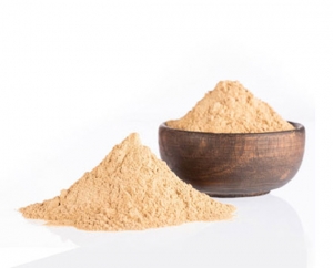 Manufacturers Exporters and Wholesale Suppliers of Herbal Powder Coimbatore Tamil Nadu Manufacturers Exporters and Wholesale Suppliers of Herbal Powder Coimbatore Tamil Nadu
