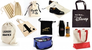 Manufacturers Exporters and Wholesale Suppliers of Cotton Bags & Shopping Bag Faisalabad Punjab
