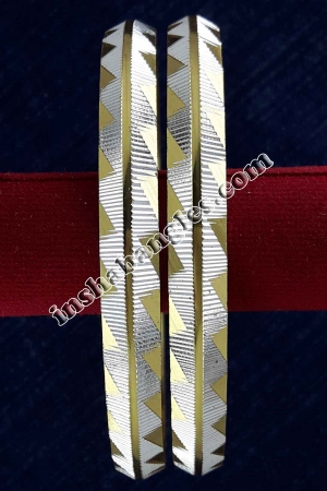 Manufacturers Exporters and Wholesale Suppliers of Punjabi Kada Mumbai Maharashtra Manufacturers Exporters and Wholesale Suppliers of Punjabi Kada Mumbai Maharashtra