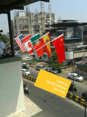 Manufacturers Exporters and Wholesale Suppliers of National flags Bhavnagar Gujarat Manufacturers Exporters and Wholesale Suppliers of National flags Bhavnagar Gujarat