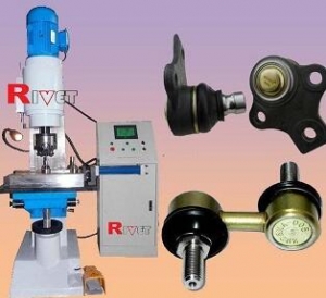 Manufacturers Exporters and Wholesale Suppliers of CNC riveting machine Wuhan Manufacturers Exporters and Wholesale Suppliers of CNC riveting machine Wuhan