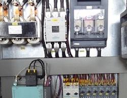 Manufacturers Exporters and Wholesale Suppliers of Switch Gears & Starters Thane Maharashtra