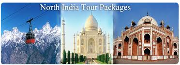 Service Provider of North India Holiday packages New Delhi Delhi 