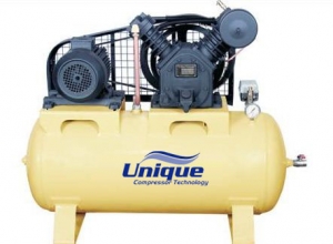 Manufacturers Exporters and Wholesale Suppliers of Air Compressor Ahmedabad Gujarat