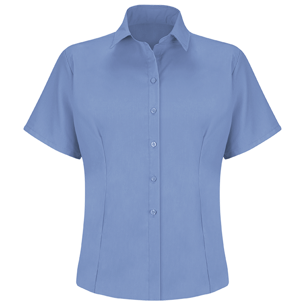 Manufacturers Exporters and Wholesale Suppliers of Womens Shirt Nagpur Maharashtra