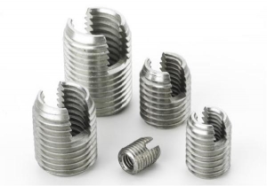 Manufacturers Exporters and Wholesale Suppliers of Ensat Self-Tapping Inserts Bangalore City H.o Karnataka Manufacturers Exporters and Wholesale Suppliers of Ensat Self-Tapping Inserts Bangalore City H.o Karnataka