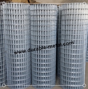 Manufacturers Exporters and Wholesale Suppliers of Weld Fence hengshui 
