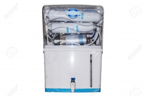 Manufacturers Exporters and Wholesale Suppliers of Domestic Ro Water Purifiers Bangalore Karnataka