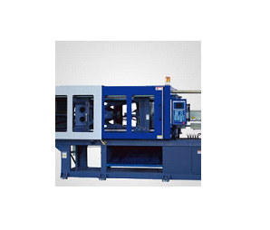 Manufacturers Exporters and Wholesale Suppliers of Injection Moulding Machines Kolkata West Bengal