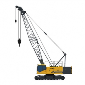 Manufacturers Exporters and Wholesale Suppliers of Hoisting Crane Pune Maharashtra