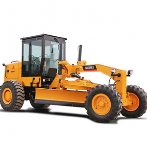 Manufacturers Exporters and Wholesale Suppliers of Earth Moving and Foundation Pune Maharashtra