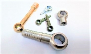 Manufacturers Exporters and Wholesale Suppliers of Banjo Tee Rajkot Gujarat Manufacturers Exporters and Wholesale Suppliers of Banjo Tee Rajkot Gujarat