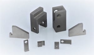 Manufacturers Exporters and Wholesale Suppliers of SS parts Rajkot Gujarat Manufacturers Exporters and Wholesale Suppliers of SS parts Rajkot Gujarat
